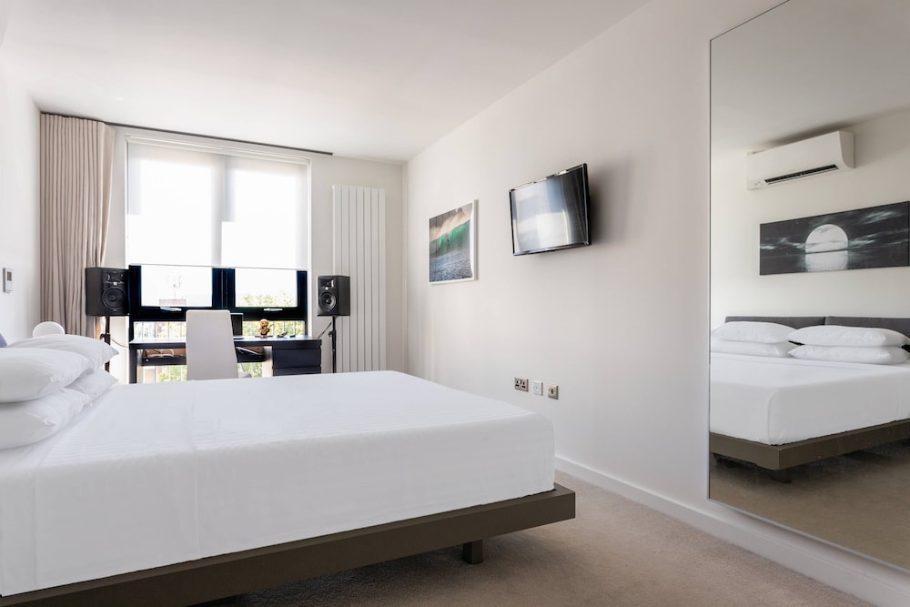 Centric Close by Onefinestay