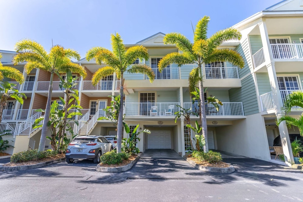 3216 Little Harbor view 3