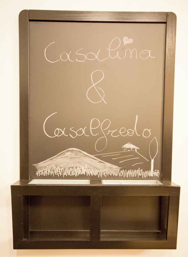 CasAlfredo, photo 12