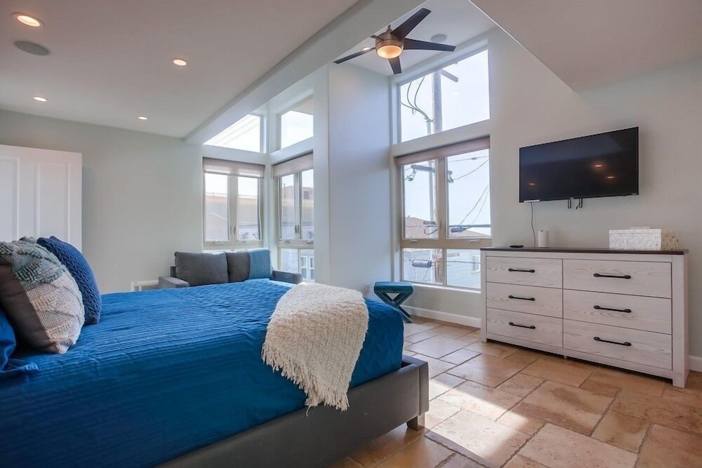 Ocean Breeze 2