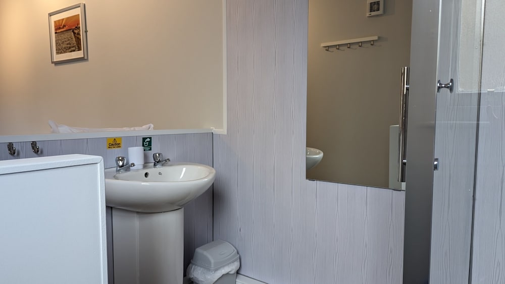 Dover Vacations - Dover Town Rooms - Property Image 39