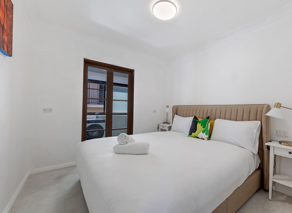 Kozyguru | Thornleigh | Townhouses