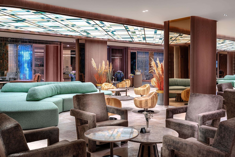 Arycanda Kirman Premium - Ultra Her Şey Dahil - Image 20