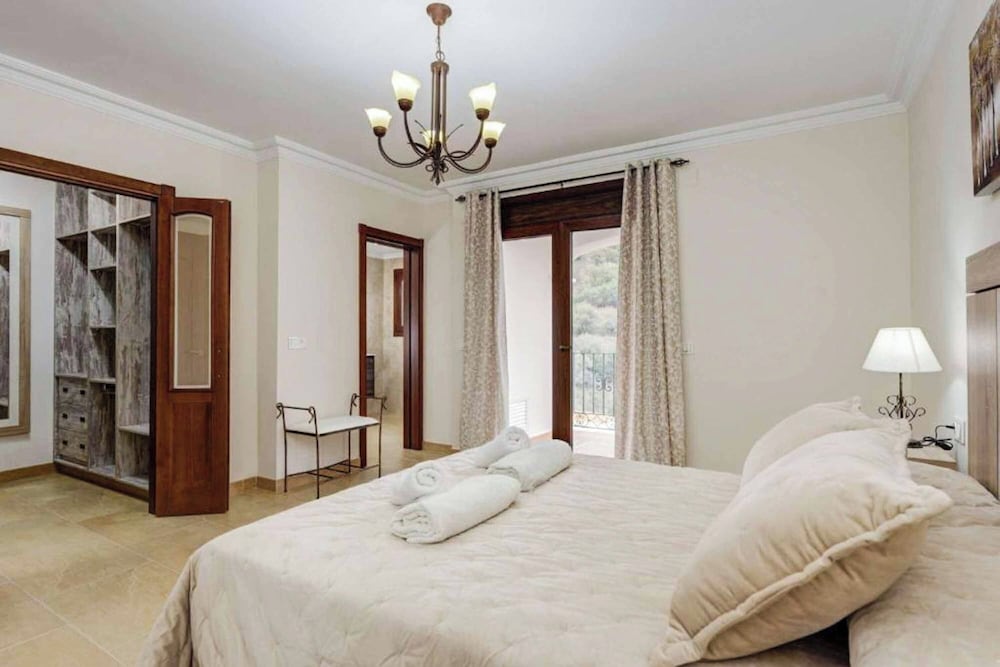 Villa Lara Pinta