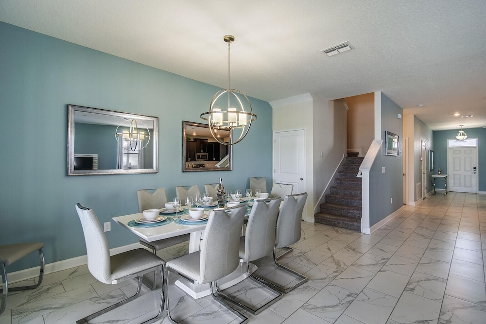 1513fd - The Retreat at Championsgate - Image 5