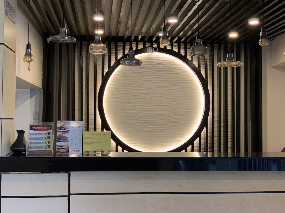 Cebu Vacations - Dynasty Tourist Inn - Property Image 55