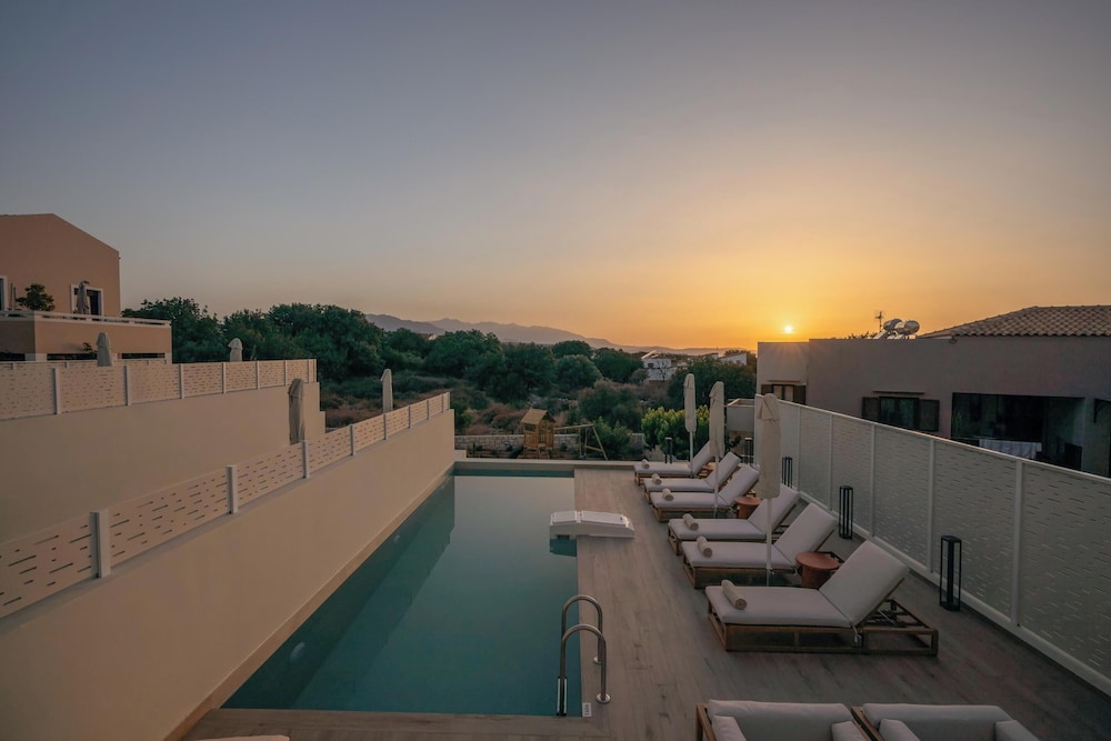 Aesthete Villas