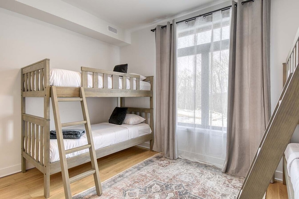 203 Verbier, Building 7