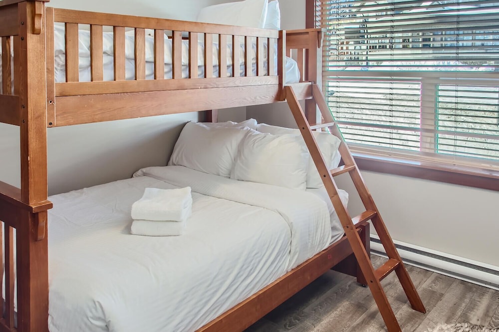 Stonegate Resort by Okanagan Premier