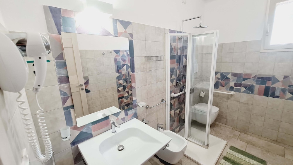 Residence Il colle