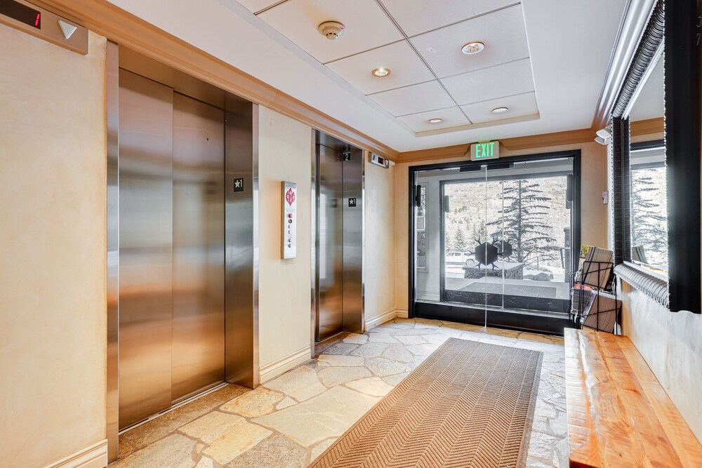 Condo Near Golf Club 2 Mi to Vail Ski Resort! - Property Image 10