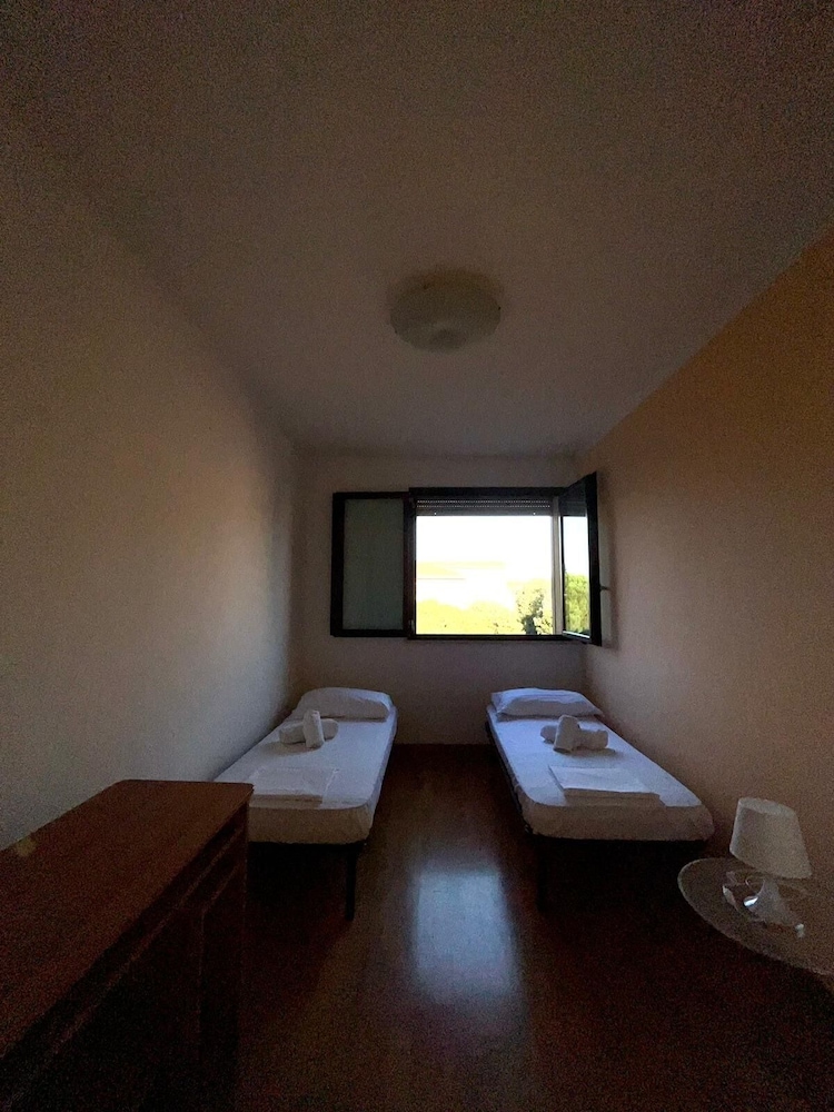 Nice Residence