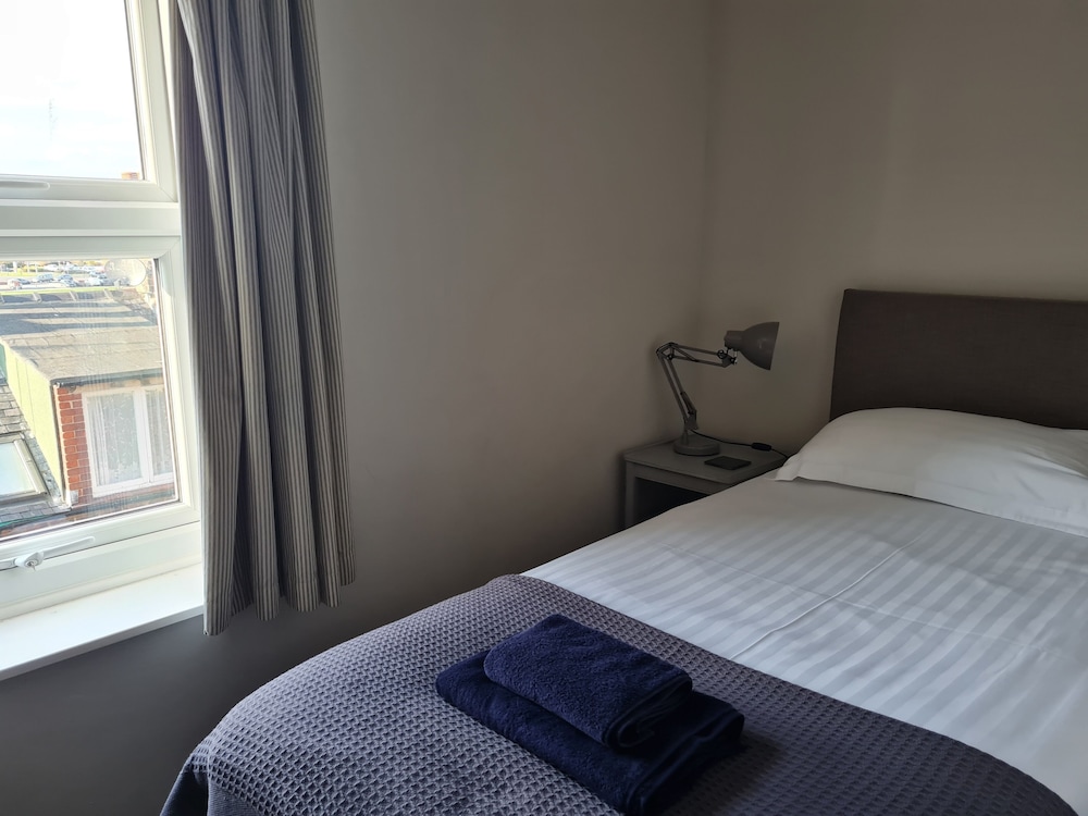 Pipit House
