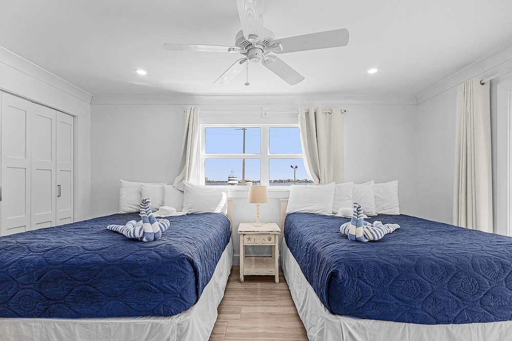 Vacation Villas #131 2 Bedroom Condo