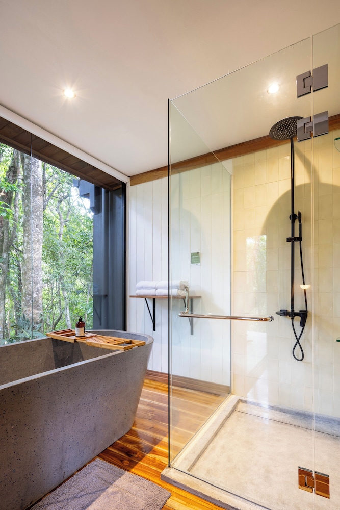 Monteverde Cloud Forest Vacations - Hotel Belmar - Property Image 8