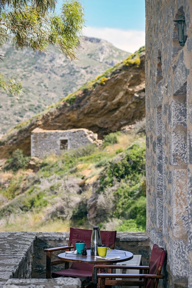 Porto kale