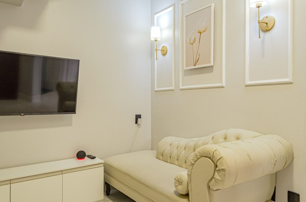 Triplex pet Friendly c Churrasqueira e Hidro