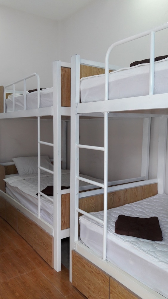 Sweethome - Hostel