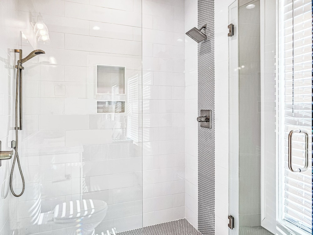 Sunshine Villa by Southern Vacation Rentals