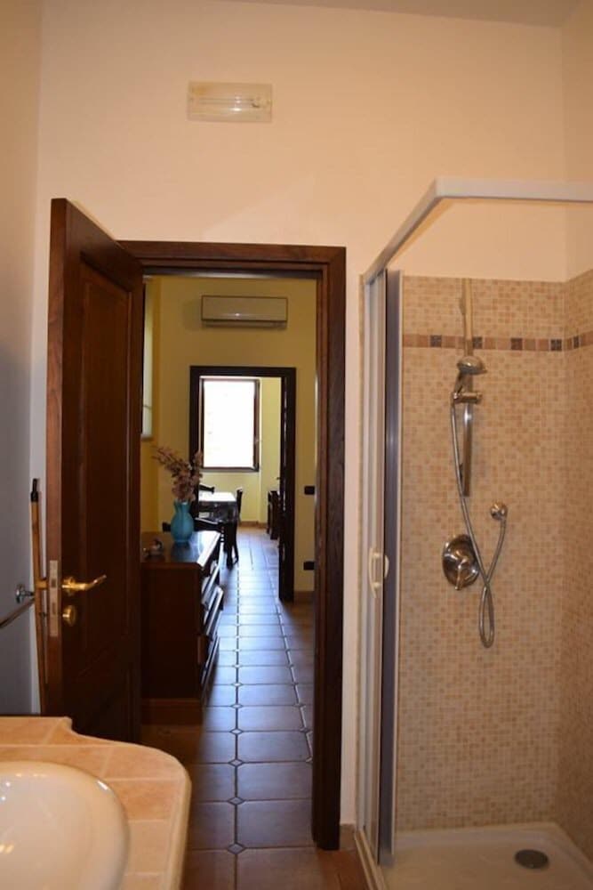 Milord Relais