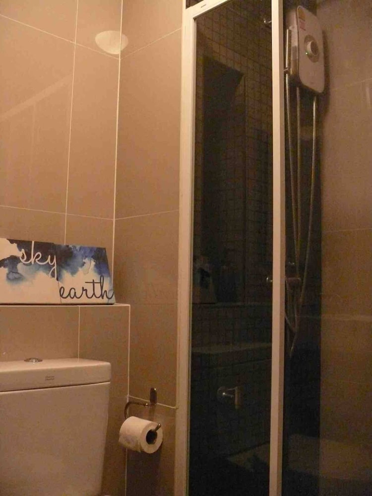 2BR Style Comfort2mins Walk to Chiang Mai Fest