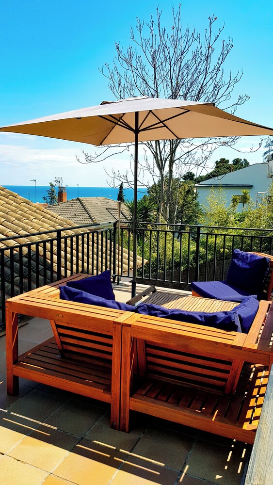 Stay U-nique Villa Portimar