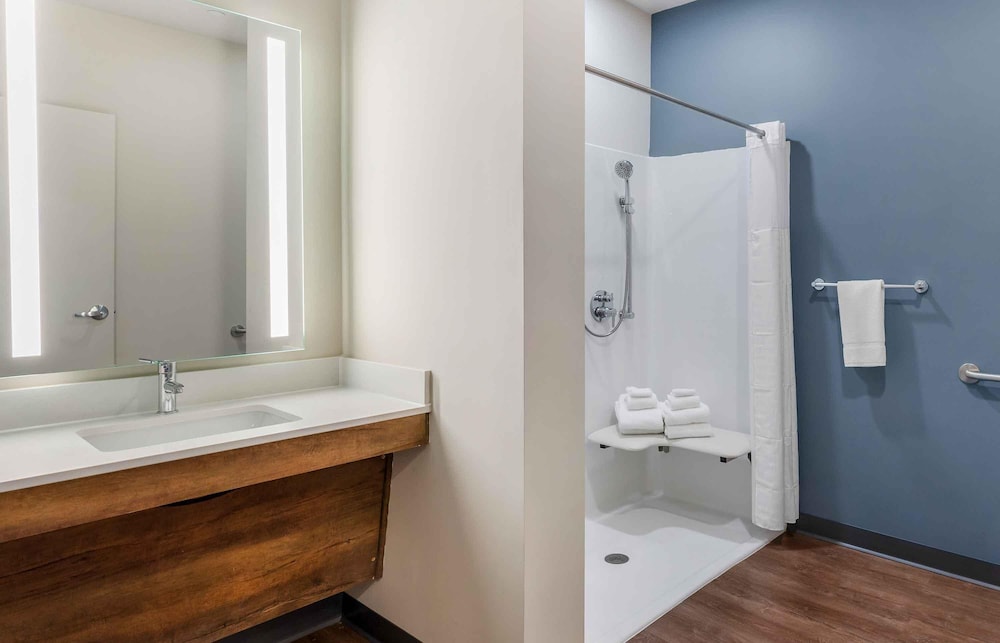 Extended Stay America Premier Suites - Temple
