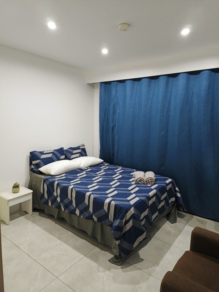 Pacific Apartments-1