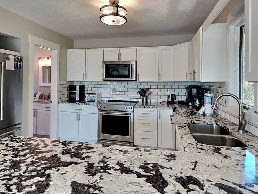 Southwind by Topsail Realty
