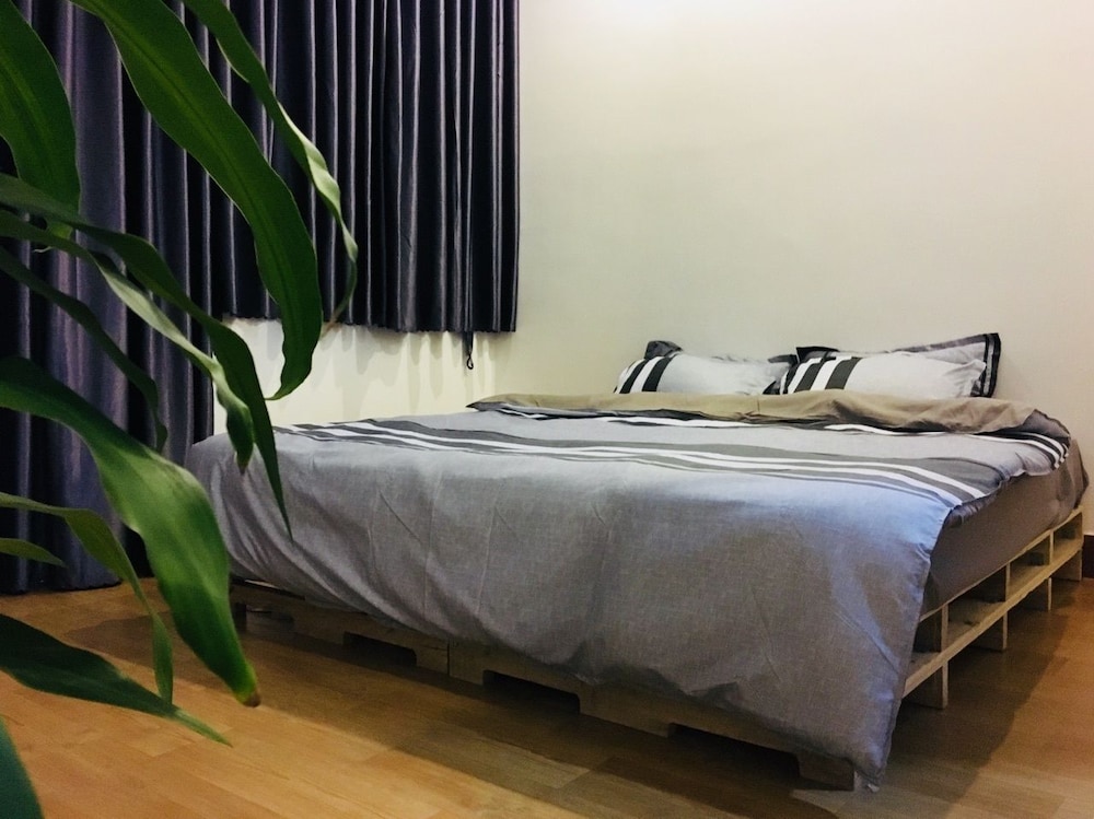 Condodo Hostel