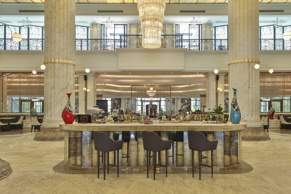 Vinpearl Resort & Spa Ha Long