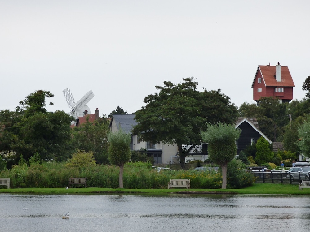 Photo 49