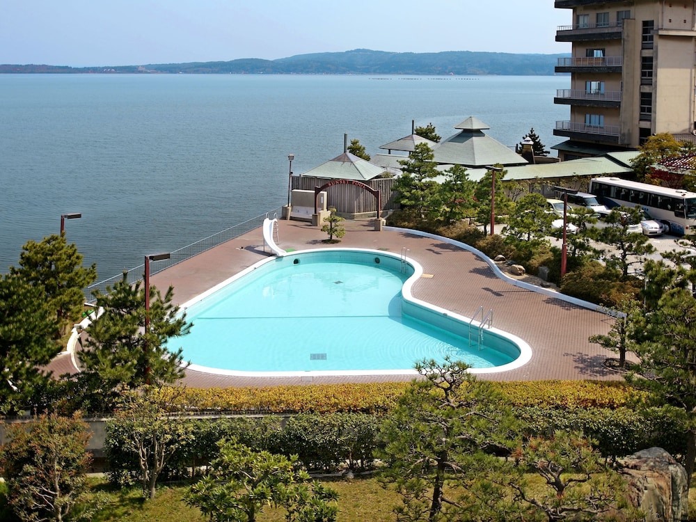 TAOYA Wakura