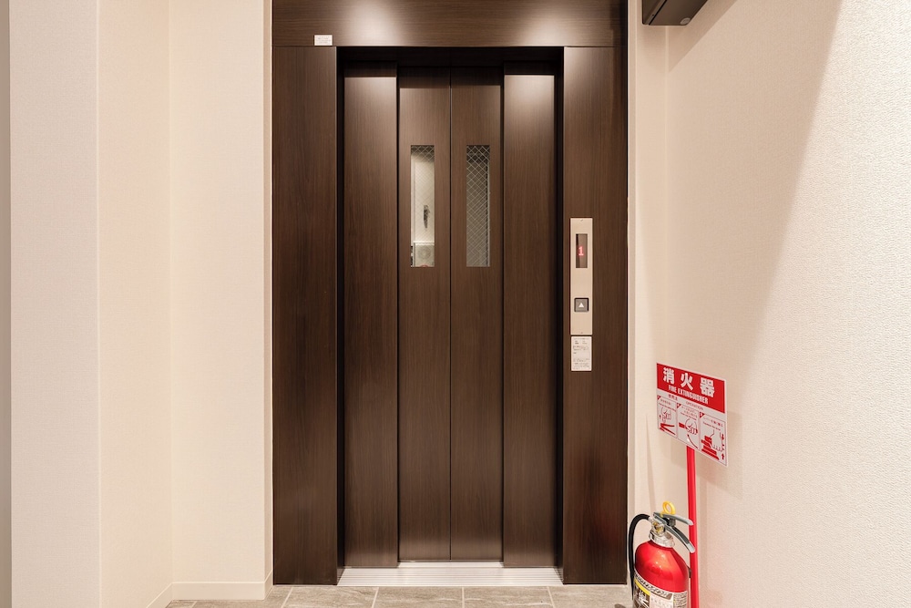 House Hotel Ekoda
