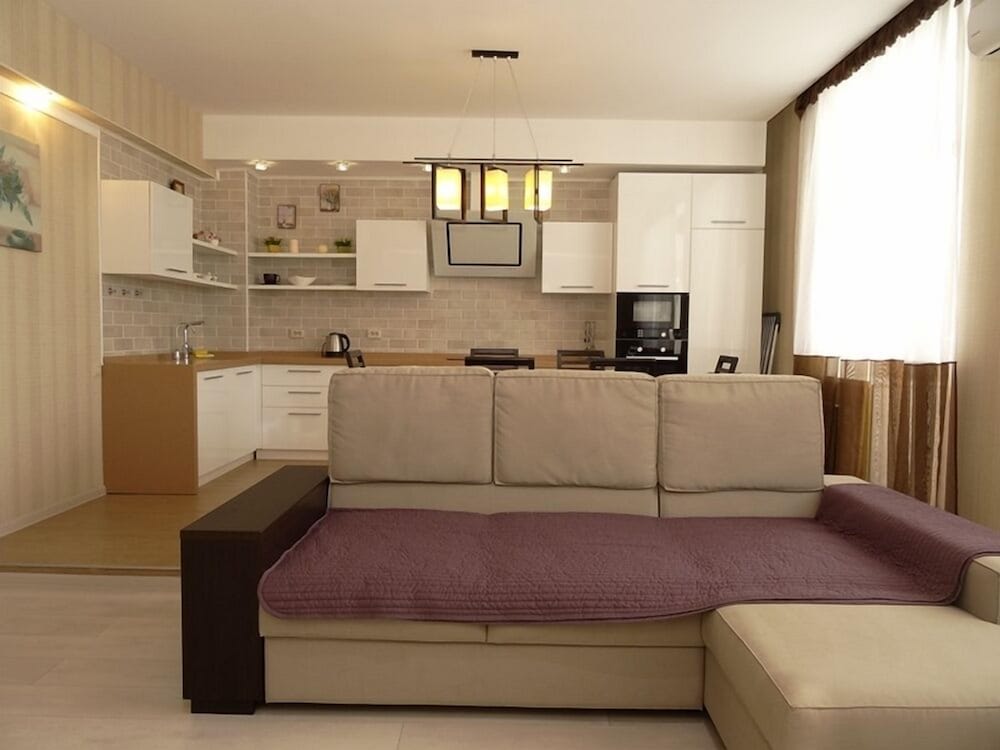 Guest House Amur