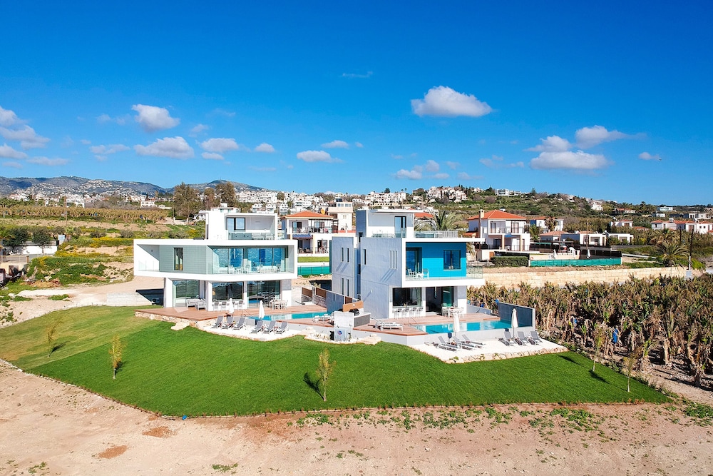 Villa Vista