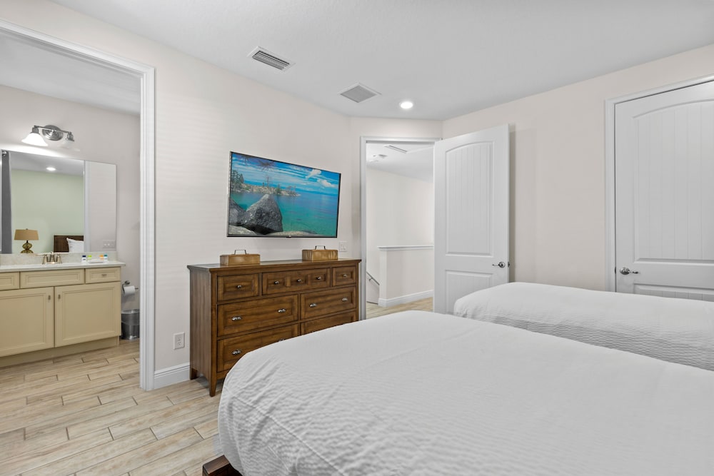 Tropical Serenity at Margaritaville view 4