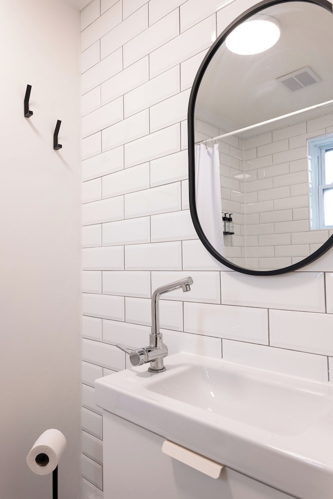 Unique Stays - 4114 St-Denis