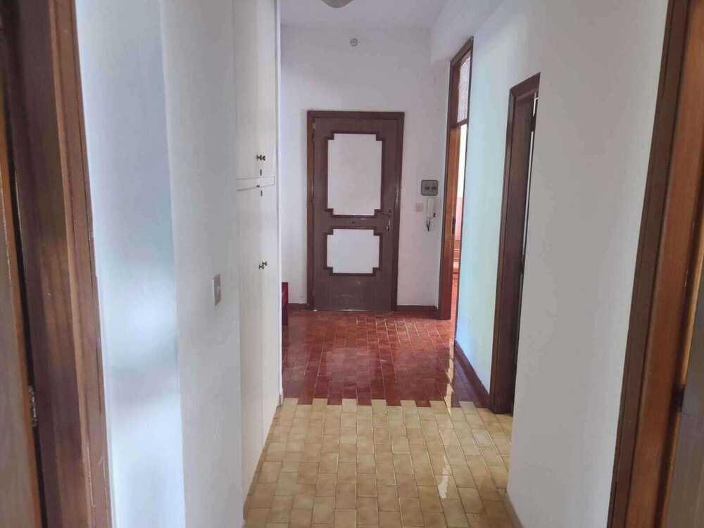 3 bed - Sleeps 6 - Mountain View - Parking - Pets