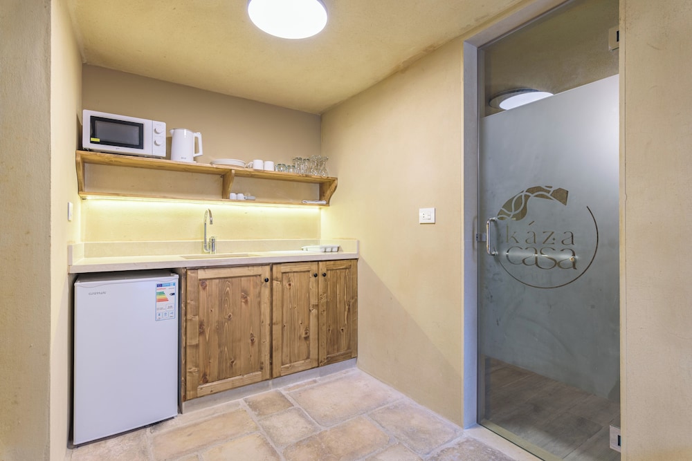 Casa Batroun Lofts