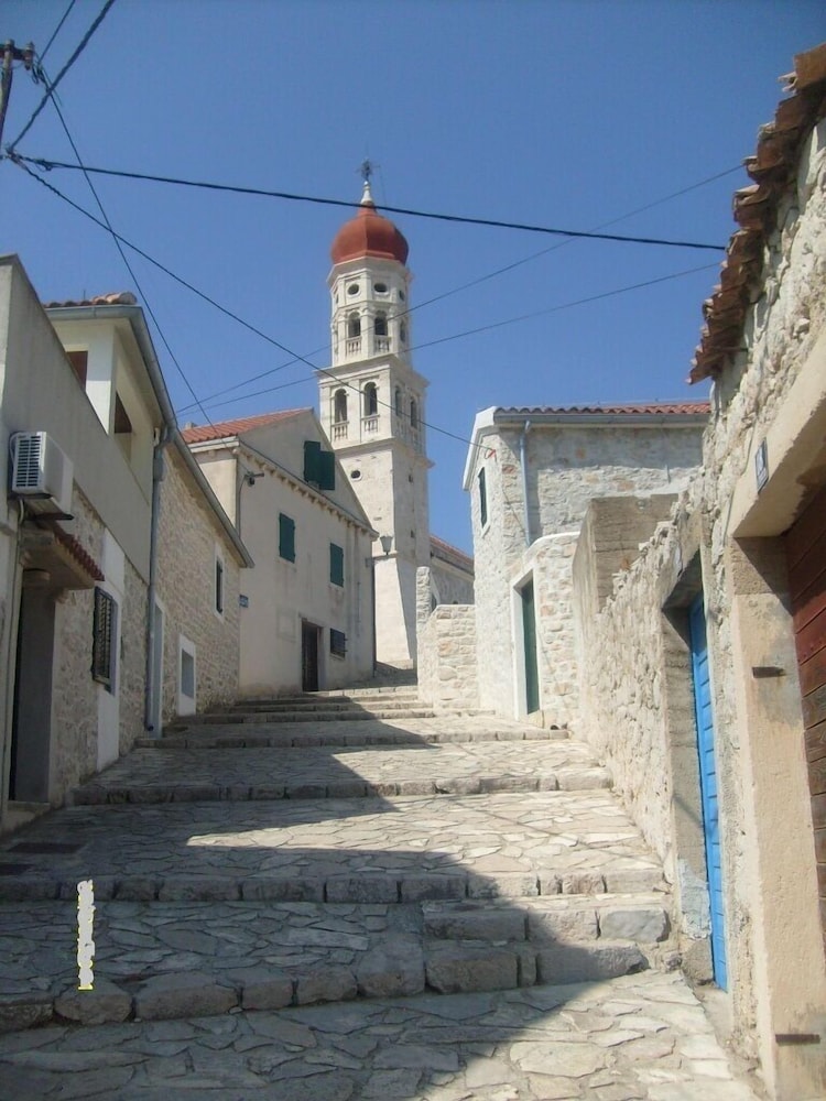 Murter Voltera