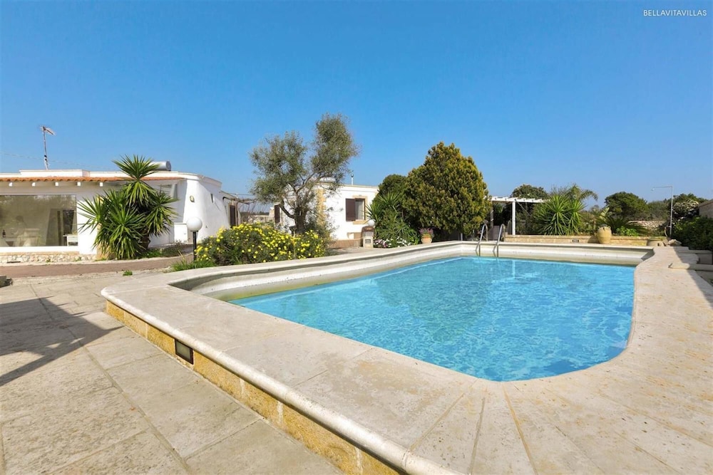 2210 Villa Sergi by Perle di Puglia view 2
