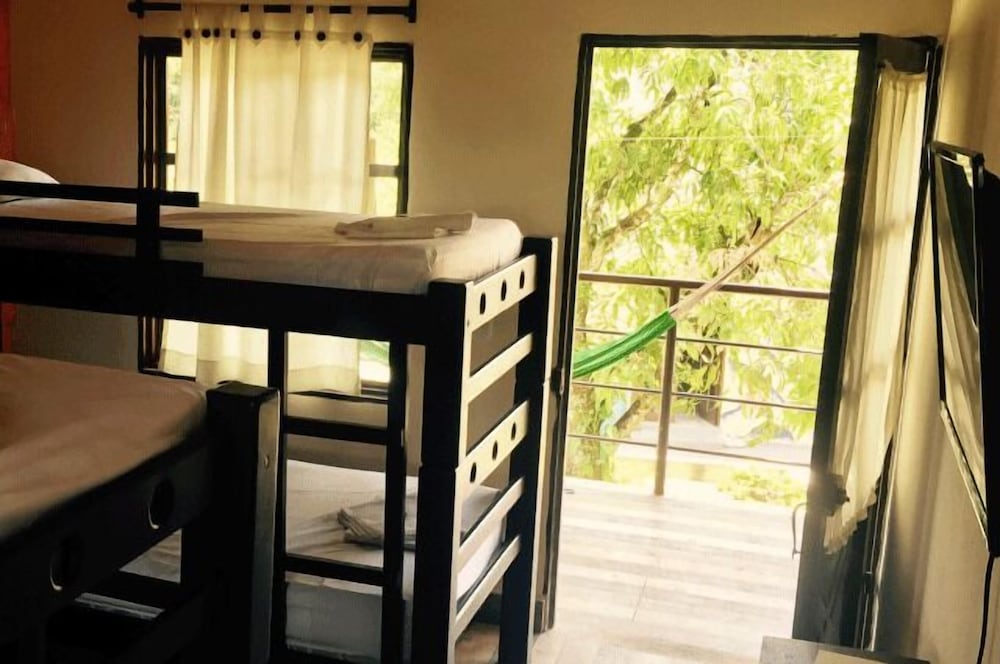 New Western - Property Image 5