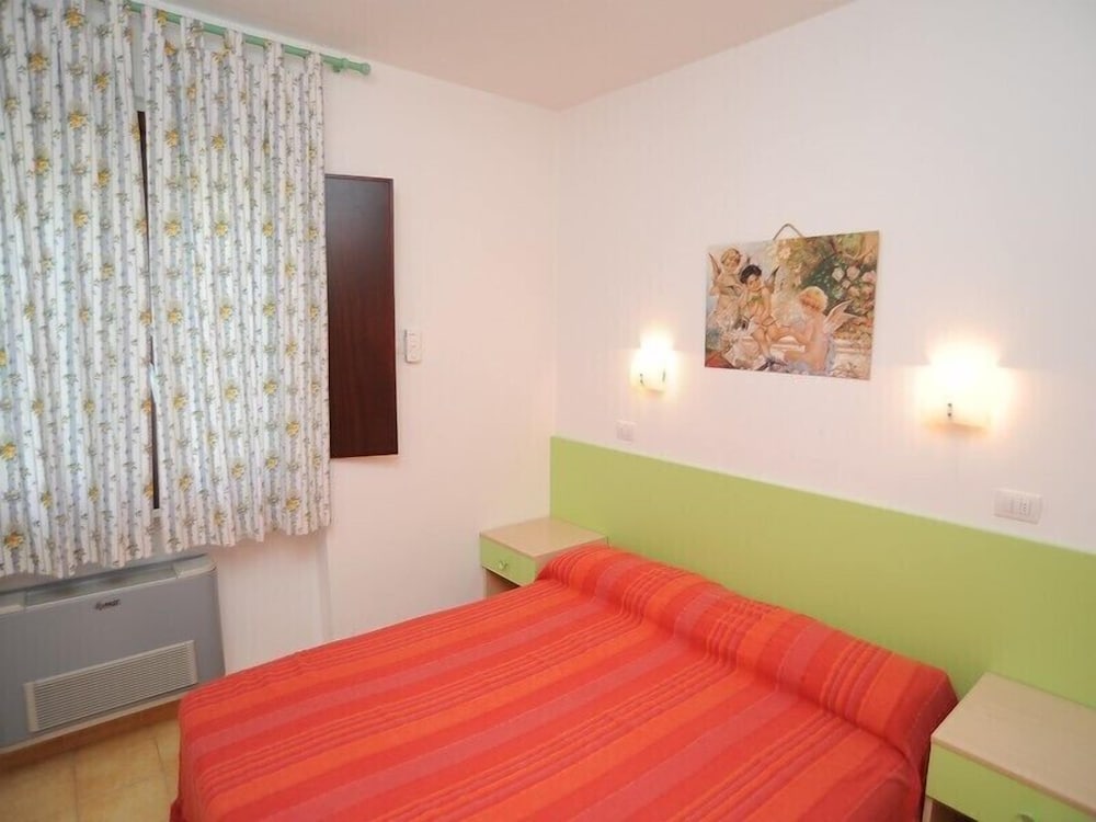 Residence L'Uliveto