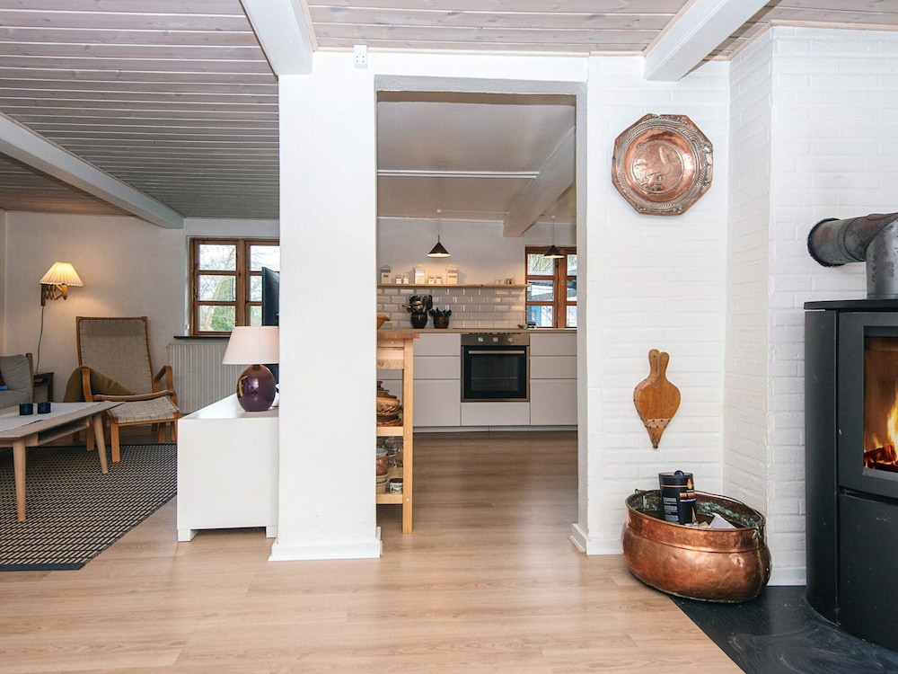 Charming Renovated Cottage - By Traum Ferienwohnungen