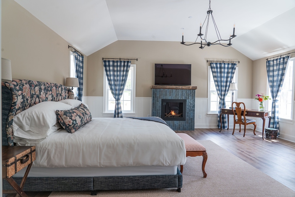 The Millbrook Inn - Property Image 46
