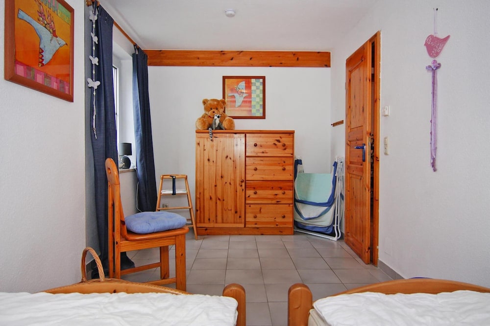 Ferienresort Wenkendorf in Fehmarn-wenkendorf
