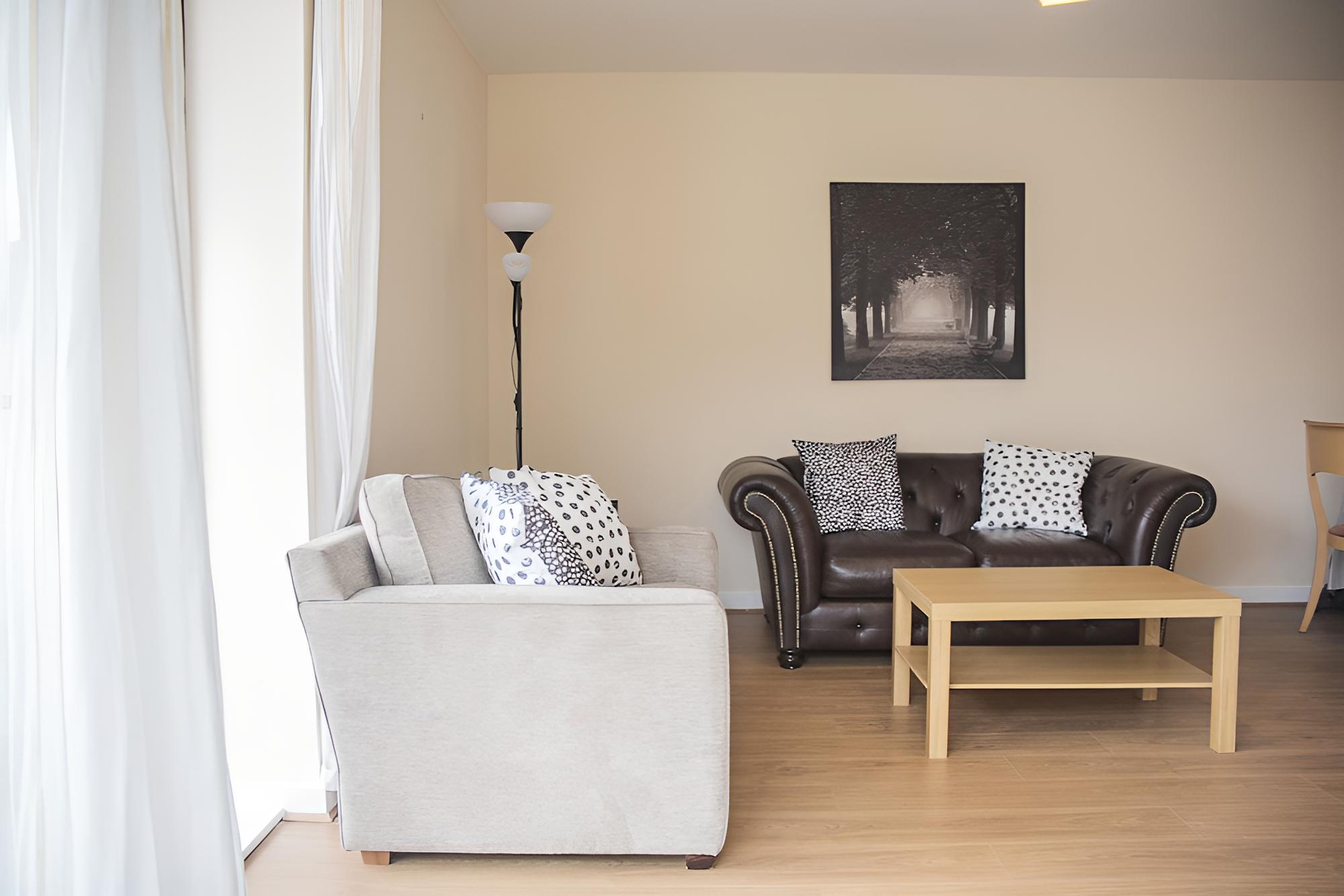 Loretto Rathfarnham