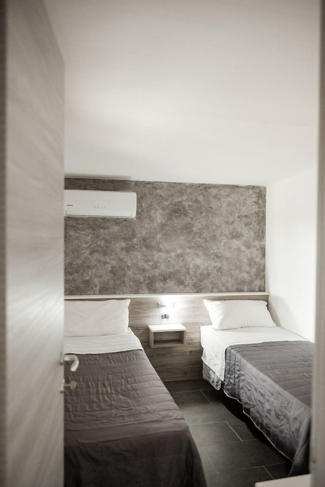 Riva del Sol Beach Resort