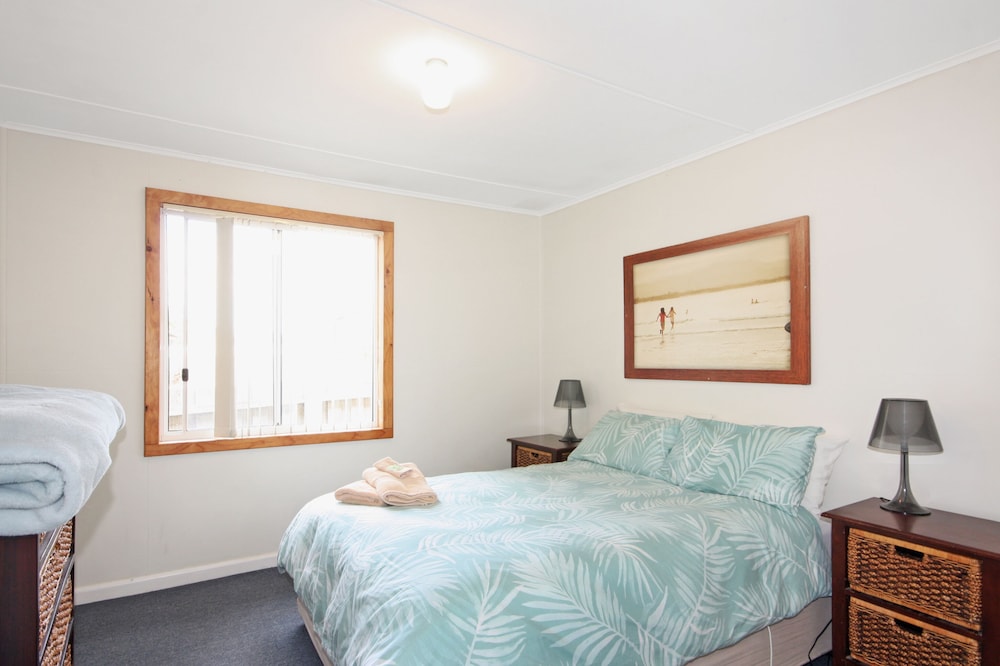 Carmens Inn
